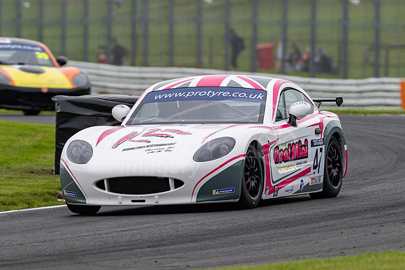 47 Daniel Budd