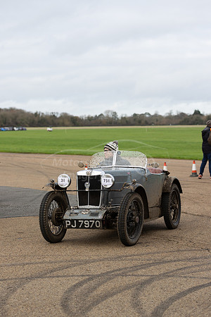 31 David Rushton