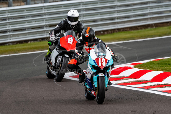 19 Craig Kelly,