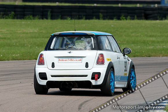 Lohen Mini