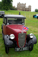 BFJ883