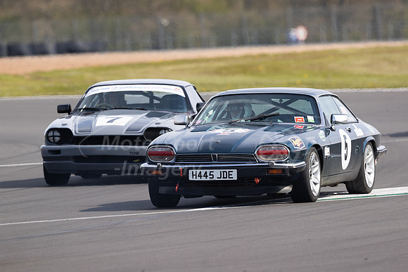 5  Simon DUNFORD