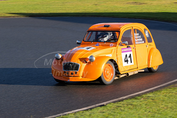 41 Martin RIMAN