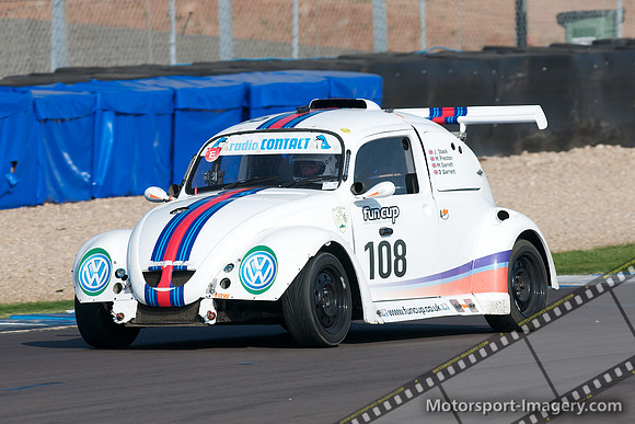 Car 108