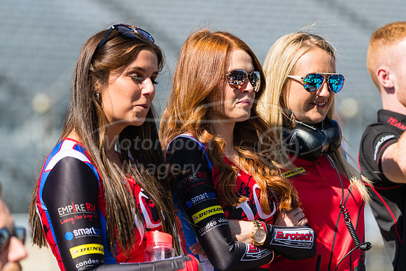 Jack Goff fan club...