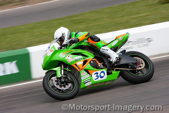 Jamie Hamilton