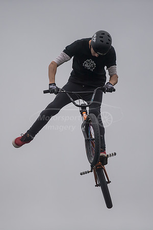 DGG_7428.jpg