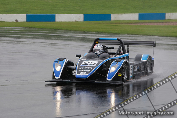 N25 Niki Leutwiler & Fredi Briedl