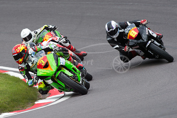 3 Jordan WEAVING No Limits Kawasaki
