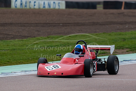 58 Ewen Sergison