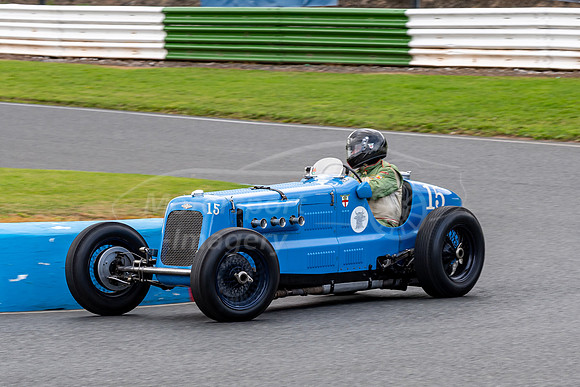 ND6_5885