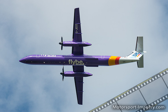 DSC_4731