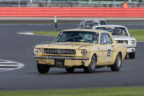 D50_1314.jpg