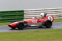 8 Alex Morton Condor S2