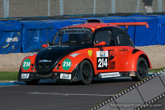 Car 214