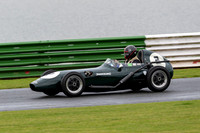 2 Mark Woodhouse Elva 100