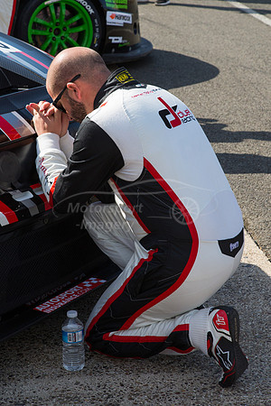 1  Memac Ogilvy Duel Racing