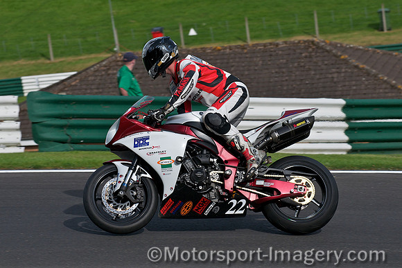 Superstock 1000