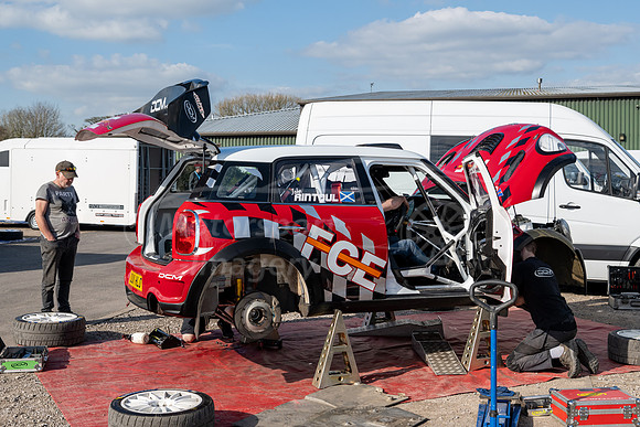 26 John Rintoul- Ross Hynd