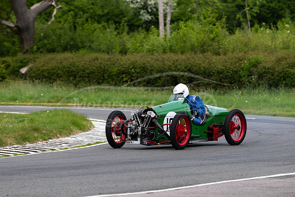109 Jon Giles