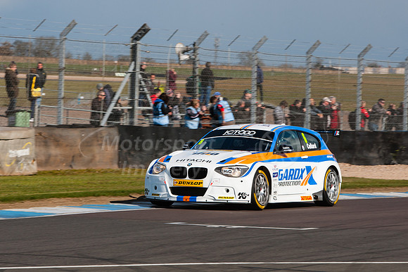 Rob Collard