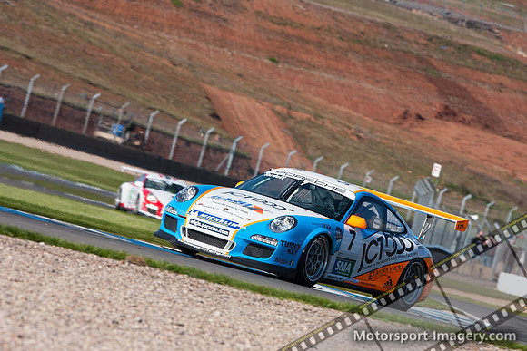 Sam Tordoff