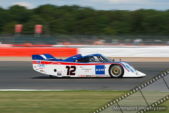 DSC_1278