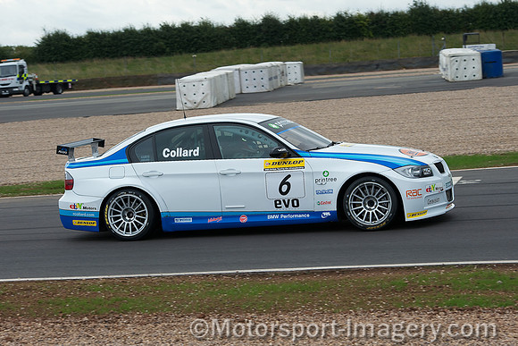 Rob Collard