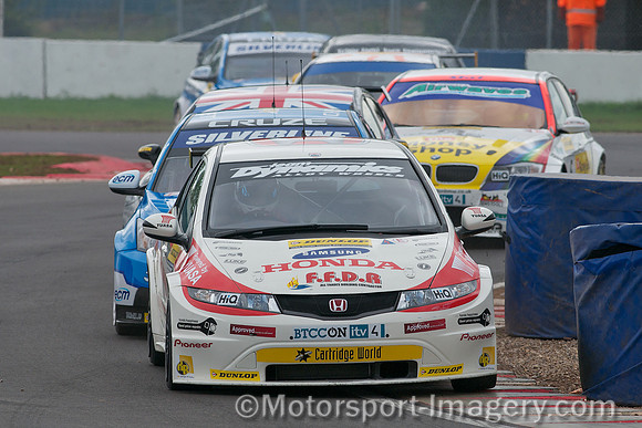 Matt Neal