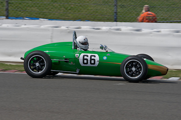 Ausper T3