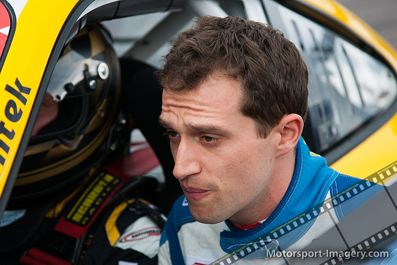 Stephen Jelley