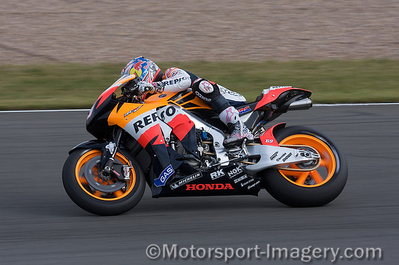 Repsol Honda