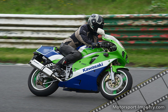 Kawasaki
