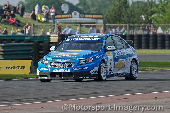Jason Plato