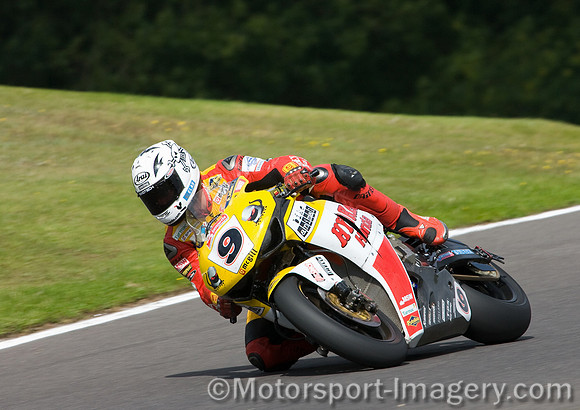 Guy Martin 9  Pic 5