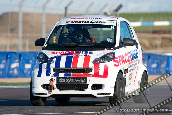 Smart Car
