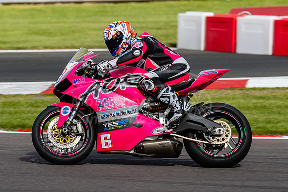 6 Peter Hasler,