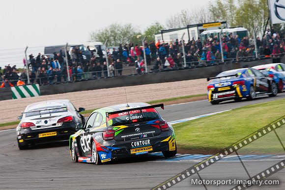 Rob Collard