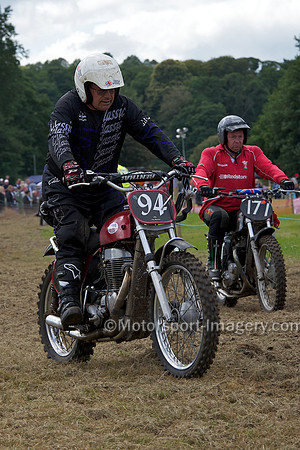 Bike No 94