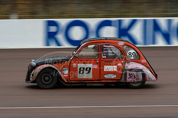 89 Nick Crispin