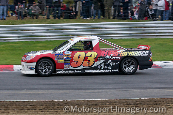 Michael Smith