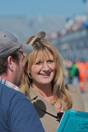 Louise Goodman