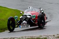 D4S_4790.jpg