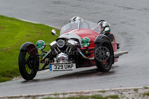 D4S_4790.jpg
