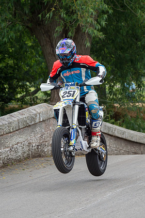 D4S_3779.jpg