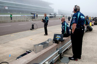 Airwaves Racing Dave Bartrum