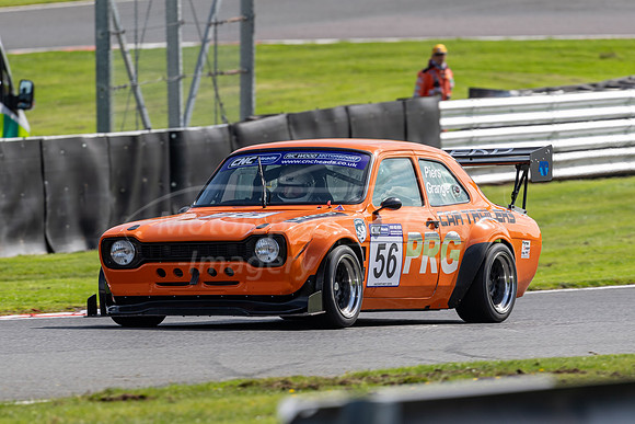 ND6_1725