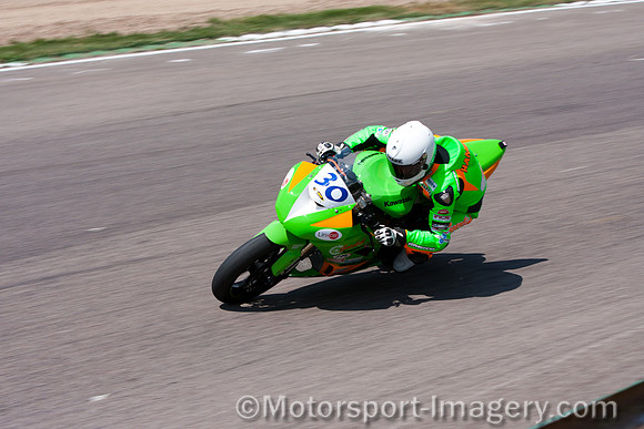 Jamie Hamilton