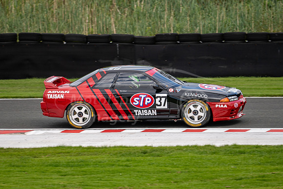 ND6_9107