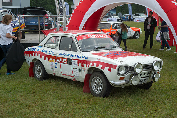 D4S_3737.jpg